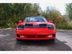Thumbnail Photo 8 for 1991 Dodge Stealth